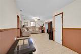 19491 121st Ave - Photo 12