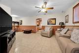 19491 121st Ave - Photo 13
