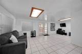 19491 121st Ave - Photo 14