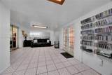 19491 121st Ave - Photo 15