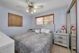 19491 121st Ave - Photo 16