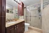 19491 121st Ave - Photo 17