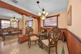 19491 121st Ave - Photo 6