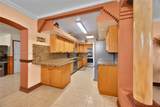 19491 121st Ave - Photo 8
