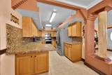 19491 121st Ave - Photo 9