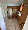8465 143rd St - Photo 4