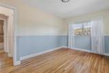 1701 21st St - Photo 22
