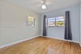 1701 21st St - Photo 23
