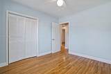 1701 21st St - Photo 24