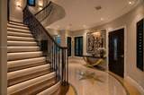1051 89th St - Photo 12