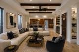 1051 89th St - Photo 15