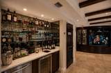 1051 89th St - Photo 16