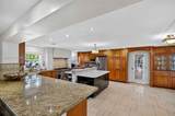 1051 89th St - Photo 17
