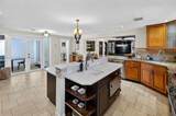 1051 89th St - Photo 21