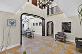 1051 89th St - Photo 23