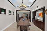 1051 89th St - Photo 24