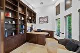 1051 89th St - Photo 27