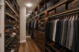1051 89th St - Photo 31