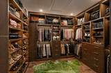 1051 89th St - Photo 32