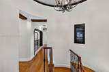 1051 89th St - Photo 36