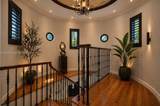 1051 89th St - Photo 37