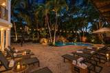 1051 89th St - Photo 4