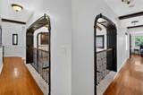 1051 89th St - Photo 40