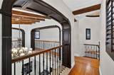 1051 89th St - Photo 41