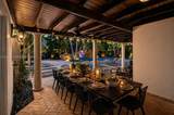 1051 89th St - Photo 5