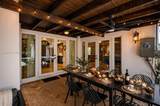 1051 89th St - Photo 6