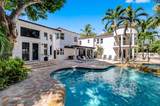 1051 89th St - Photo 7