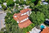 1051 89th St - Photo 8