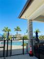 22913 99th Ave - Photo 10