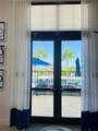22913 99th Ave - Photo 11