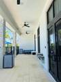 22913 99th Ave - Photo 12