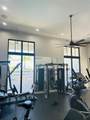 22913 99th Ave - Photo 13
