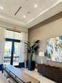 22913 99th Ave - Photo 16