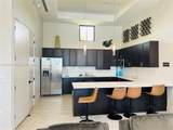 22913 99th Ave - Photo 17