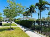 22913 99th Ave - Photo 18