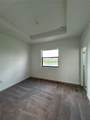 22913 99th Ave - Photo 4