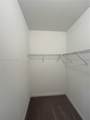 22913 99th Ave - Photo 5