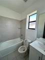 22913 99th Ave - Photo 6