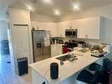 22913 99th Ave - Photo 7