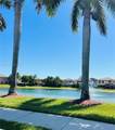22913 99th Ave - Photo 8