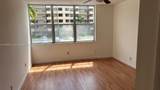 3651 Environ Blvd - Photo 10