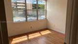 3651 Environ Blvd - Photo 13