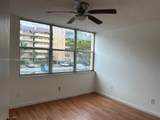 3651 Environ Blvd - Photo 14
