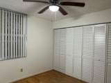 3651 Environ Blvd - Photo 16