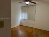 3651 Environ Blvd - Photo 17