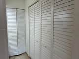 3651 Environ Blvd - Photo 18